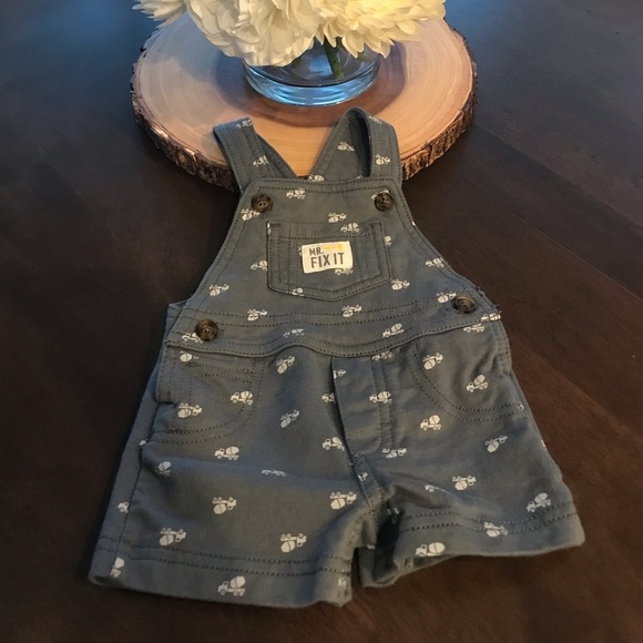 Other - 🔥BUNDLE of 7 baby boy items